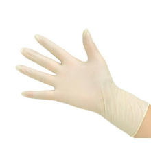 Powder Free Cheap Latex Examination Glove Wholesale Quality 50pairs/Box Medical Nitrile Gloves Disposable Latex Gloves Cheap Nitrile Gloves